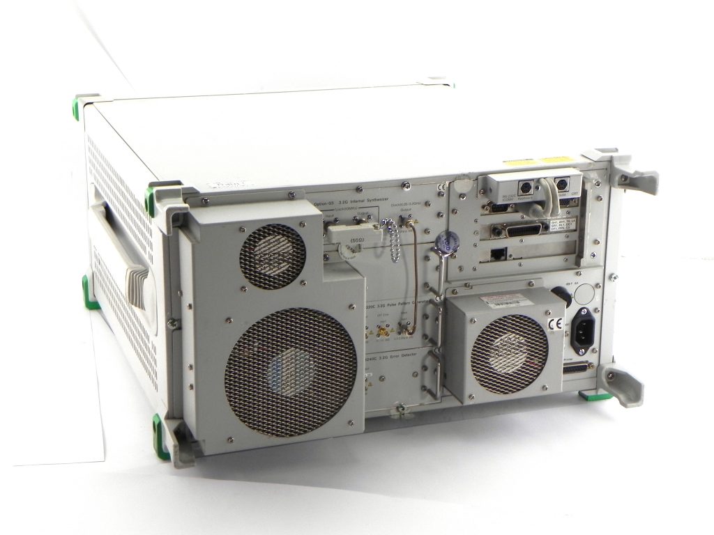 ANRMP1632C (3)