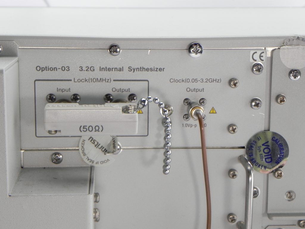 ANRMP1632C (8)