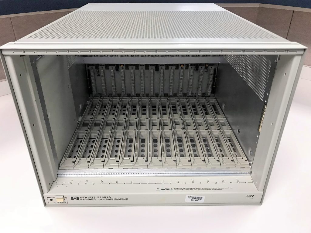 E1401A