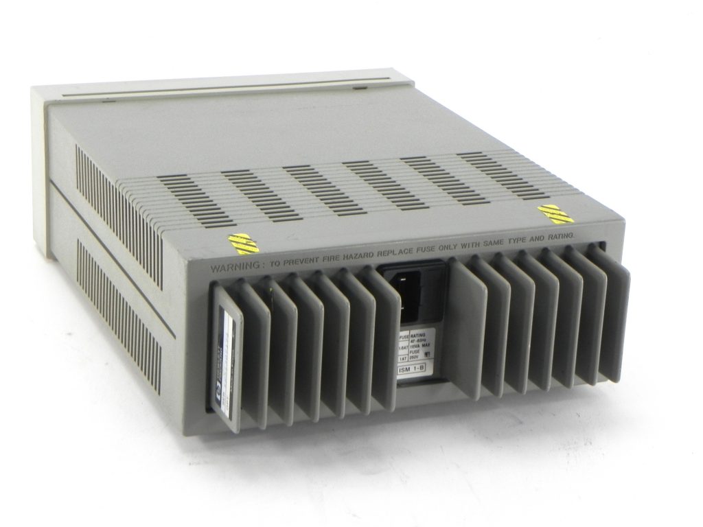 E3630A (4)