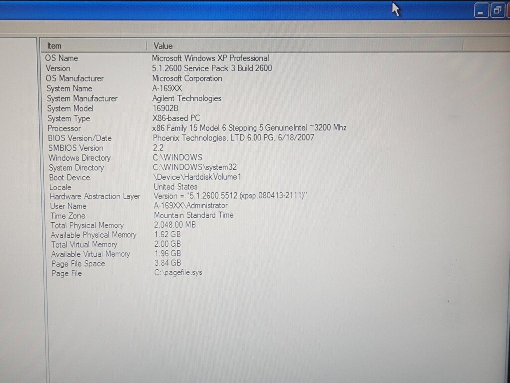 KEY16902B MY48280108 (5)