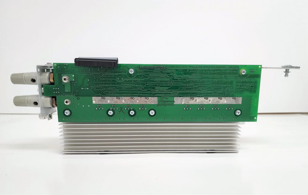 KEY3303A SG41000589 (2)