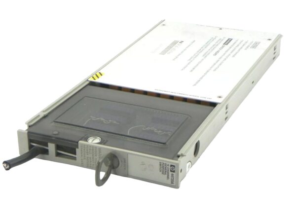 KEY44725A - With Block