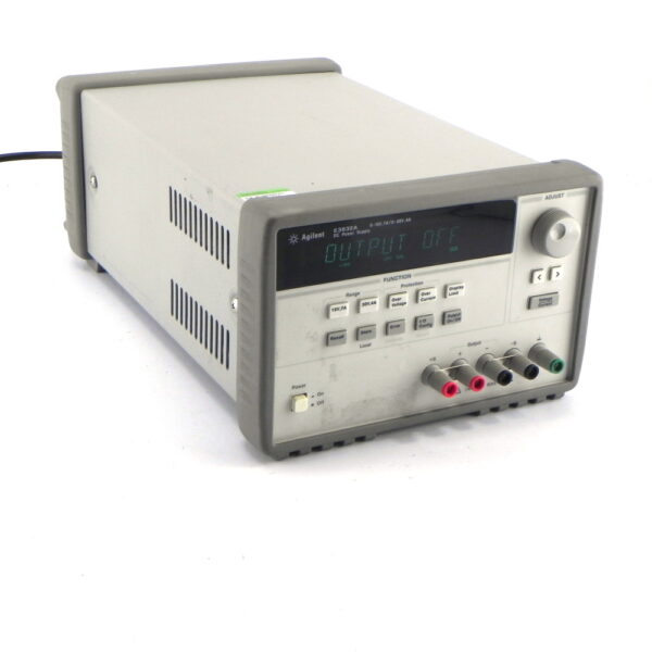 KEYE3632A (1) - Copy