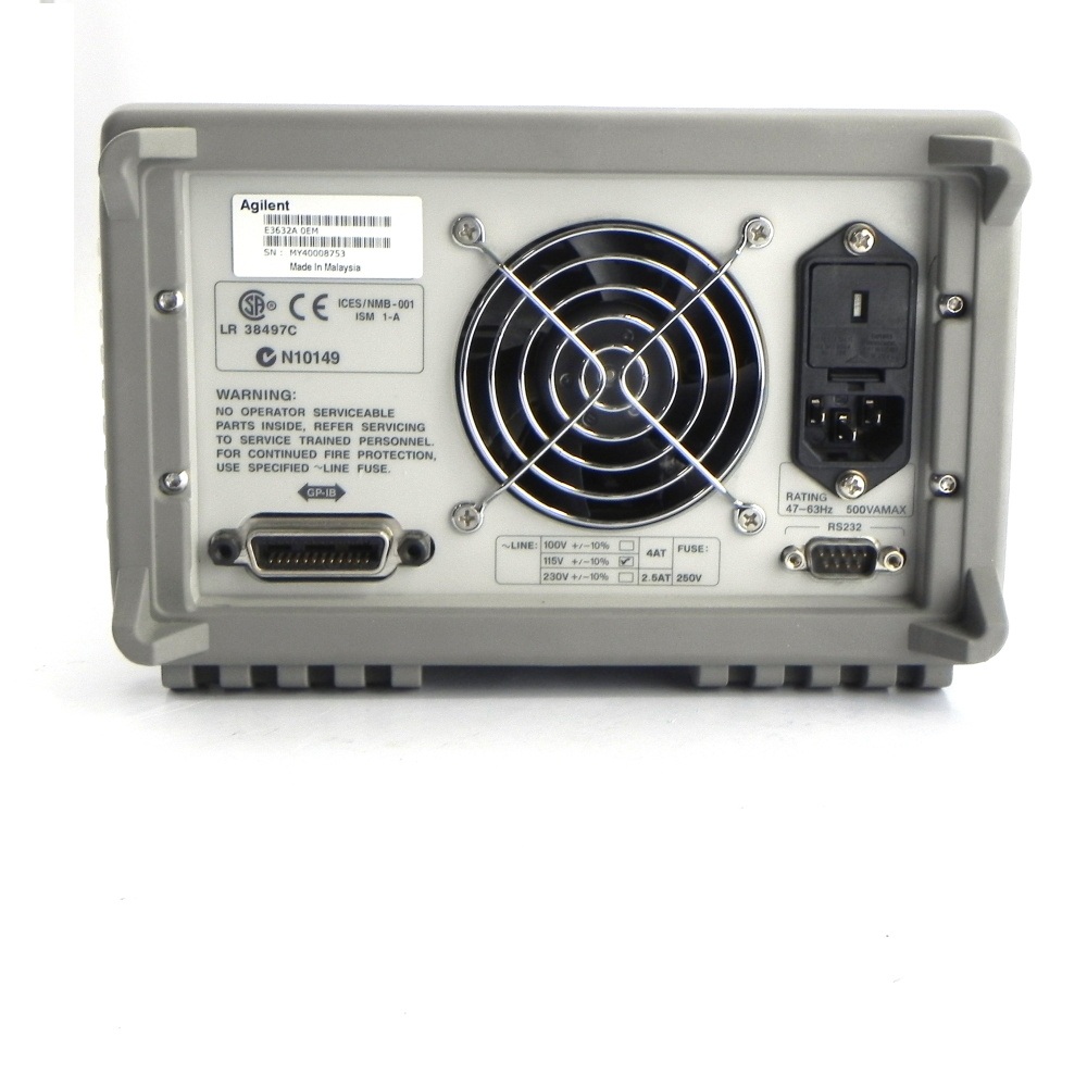 KEYE3632A (5)