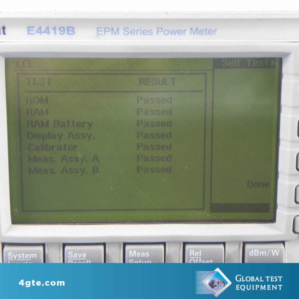 KEYE4419B-002 (8)