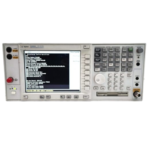 KEYE4440A-SN-MY43362223-5-scaled-1-512x512
