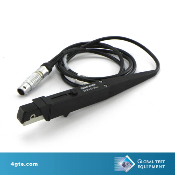 TEKTCP312