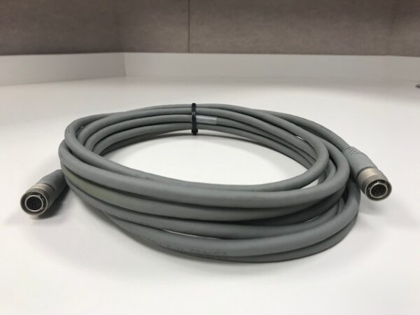 Anritsu C29053 LY 5m Power Sensor Cable