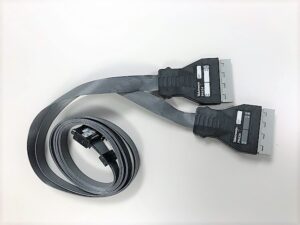 Tektronix P6434 Mass Termination Probe