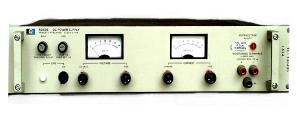 products-6263B_3