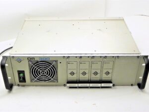 Aerotech DR300R-A-30-40 Controller