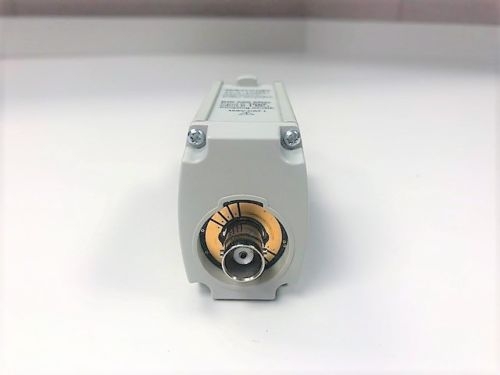 Tektronix TCA-1MEG High Impedance Buffer Amplifier