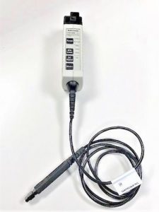 Tektronix TDP1000 1 GHz High Voltage Differential Probe