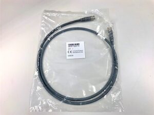 Anritsu D41346-2 2000-1537-R  1.5M  Power Sensor Cable for ML2437A/ML2438A- NEW