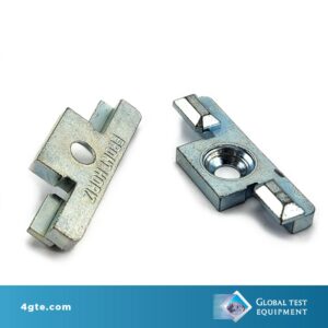Keysight 0050-2166 Front Lock Link