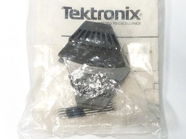 Tektronix 013-0197-00 KlipKit