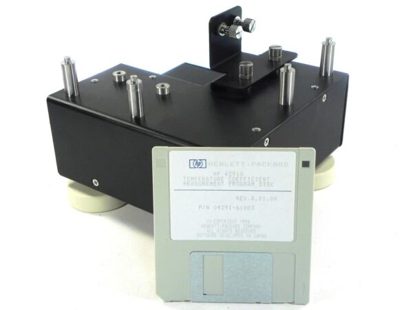 04291-60113 w disk