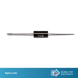 Keysight 0764-0006 Resistor