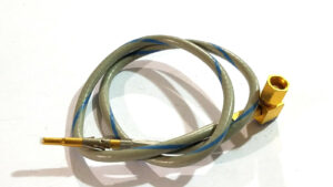 HP/Agilent 08410-6023 Cable Assembly