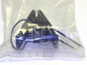 Keysight 10211A IC Probe Clip