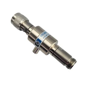 Keysight 11536A 50-Ohm Tee