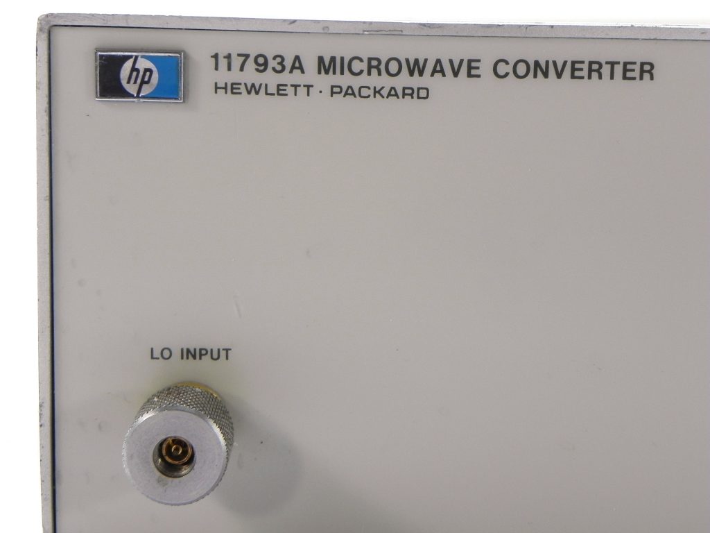 11793A (3)
