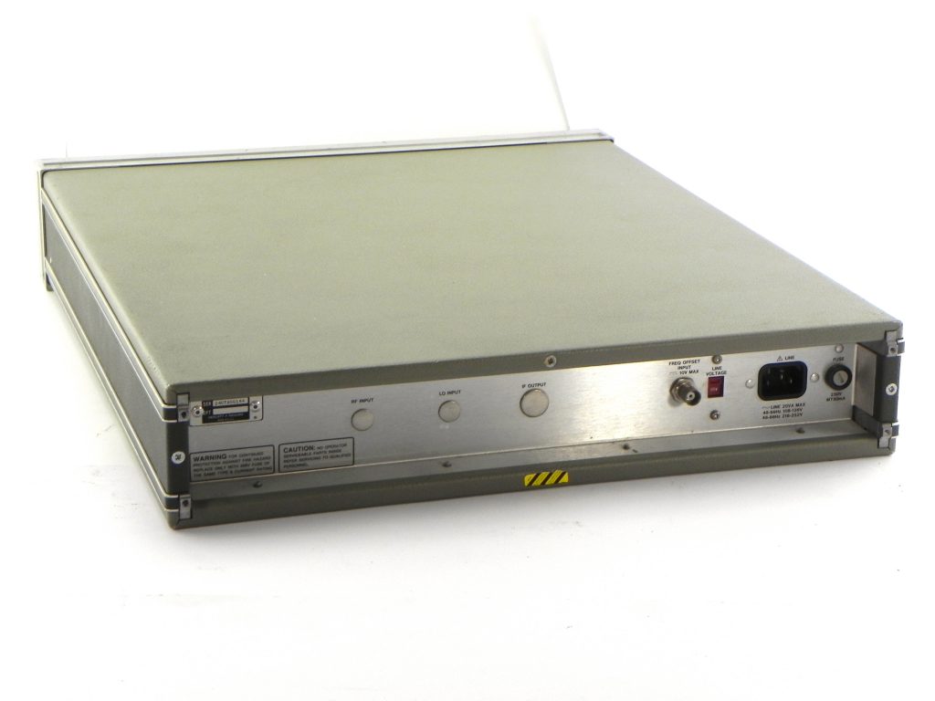 11793A (4)