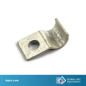 HP/Agilent 1400-0015 Cable Clamp