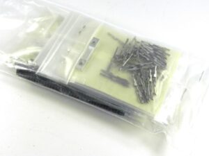 Keysight 14703A Multiconductor Connector Kit