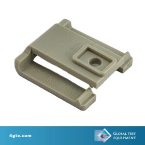 Keysight 16500-41201 Ribbon Cable ID Clip