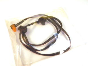 Keysight 16500-61605 Fan Cable
