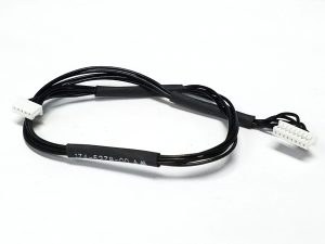 175-3015-00 Tektronix Ribbon Cable 