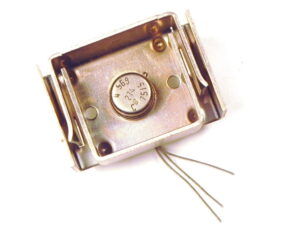 Keysight 1854-0569 Transistor