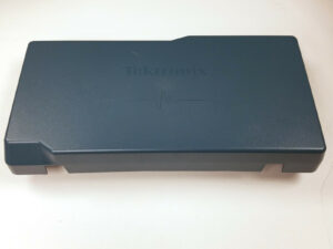 Tektronix 200-5130-00 Front Cover for MSO4000B Series