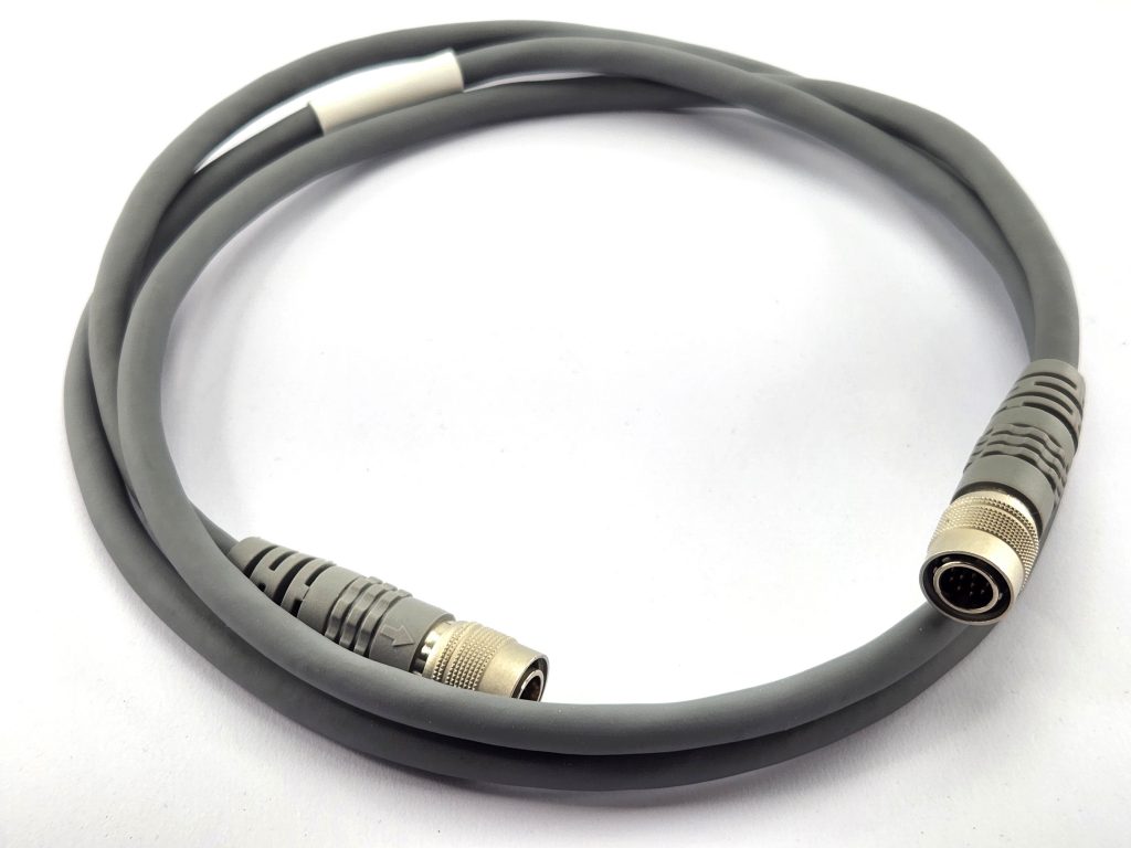 anritsu-2000-1537-r-1-5m-power-sensor-cable-global-test-equipment