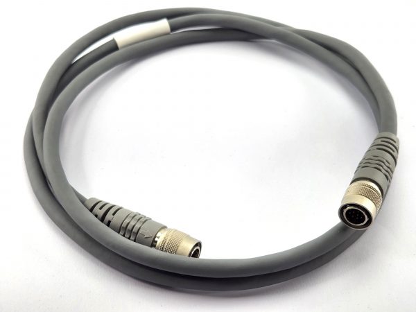 Anritsu Power Sensor cable 2000-1537-R