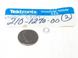 Tektronix 210-1270-00 Spacer