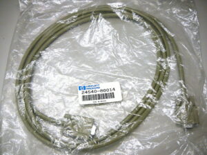Keysight 24540-80014 Cable Assembly