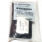 Keysight 34132-37901 Deluxe Test Lead Kit