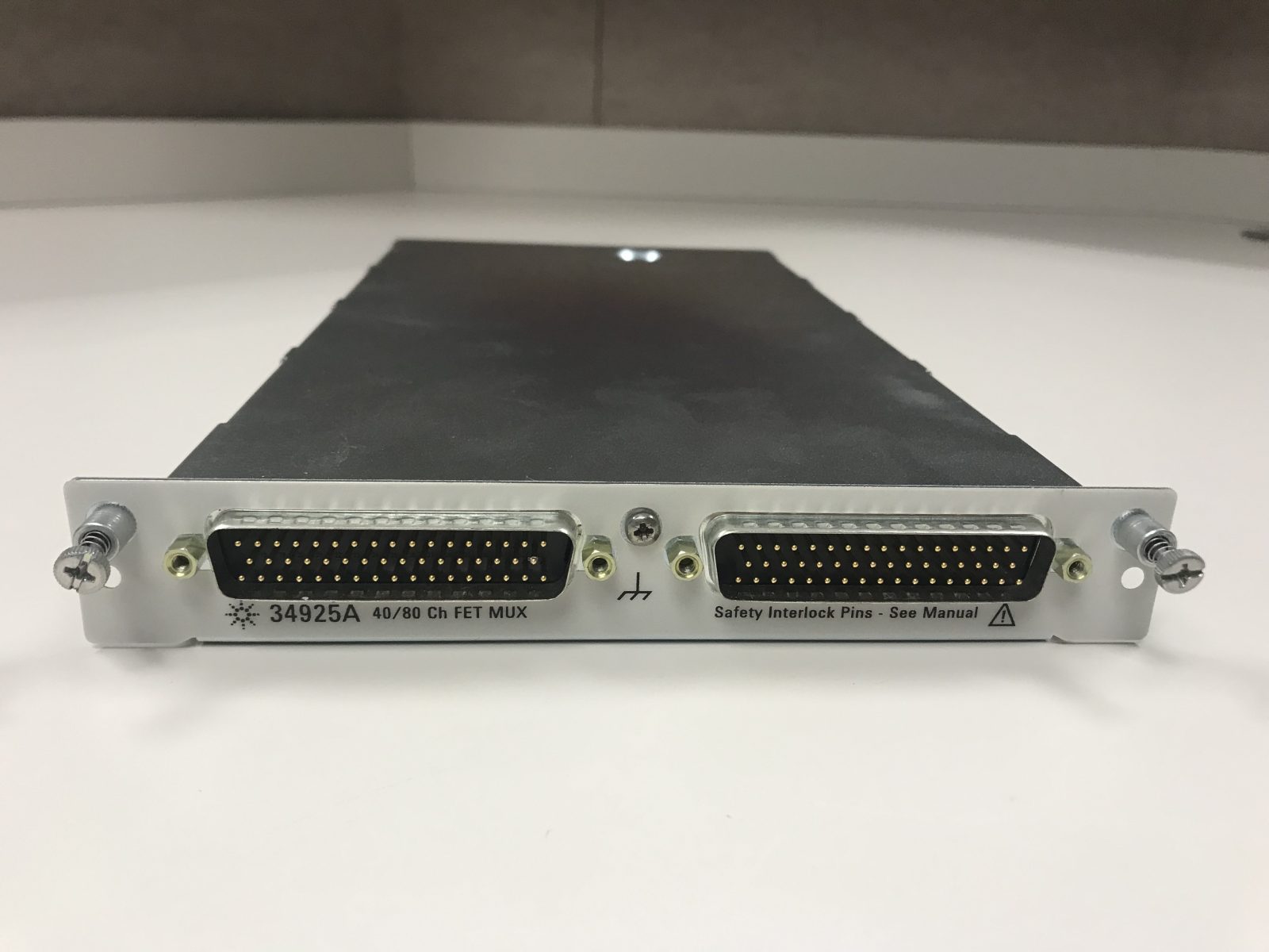 DRIVERS: AGILENT 34925A AGILENT 34925A WINDOWS 8 X64 DRIVER