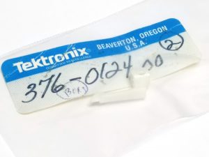 Tektronix 376-0124-00 Arm Switch Activator