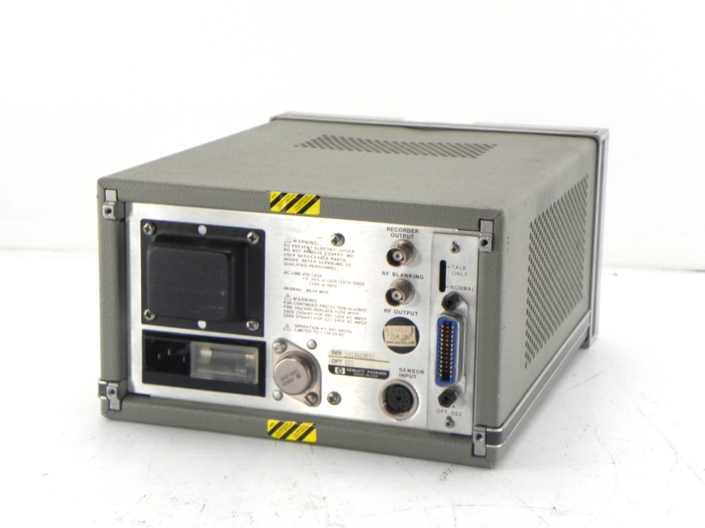 436A Opt 022 (3)