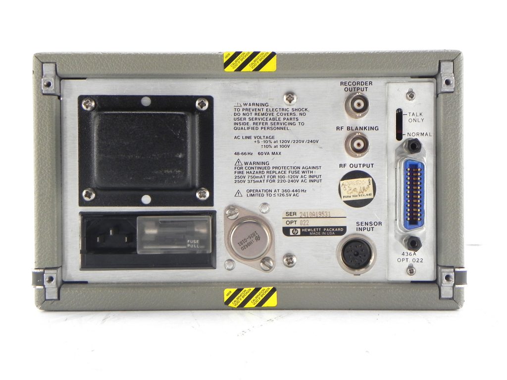 436A Opt 022 (4)