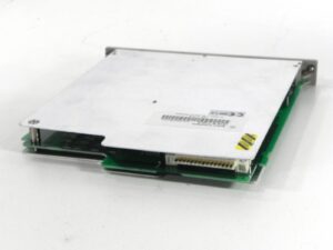 Keysight 44472A Dual 1x4 VHF Multiplexer for Test Equipment.