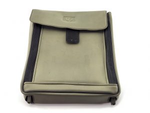 Keysight 4957A Accessory Pouch for 4957A