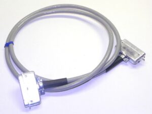 Keysight 562A-16C 6' Cable Assembly, to Connect 5326/5327 Series w/opt 3 to 5050B Digital Recorder