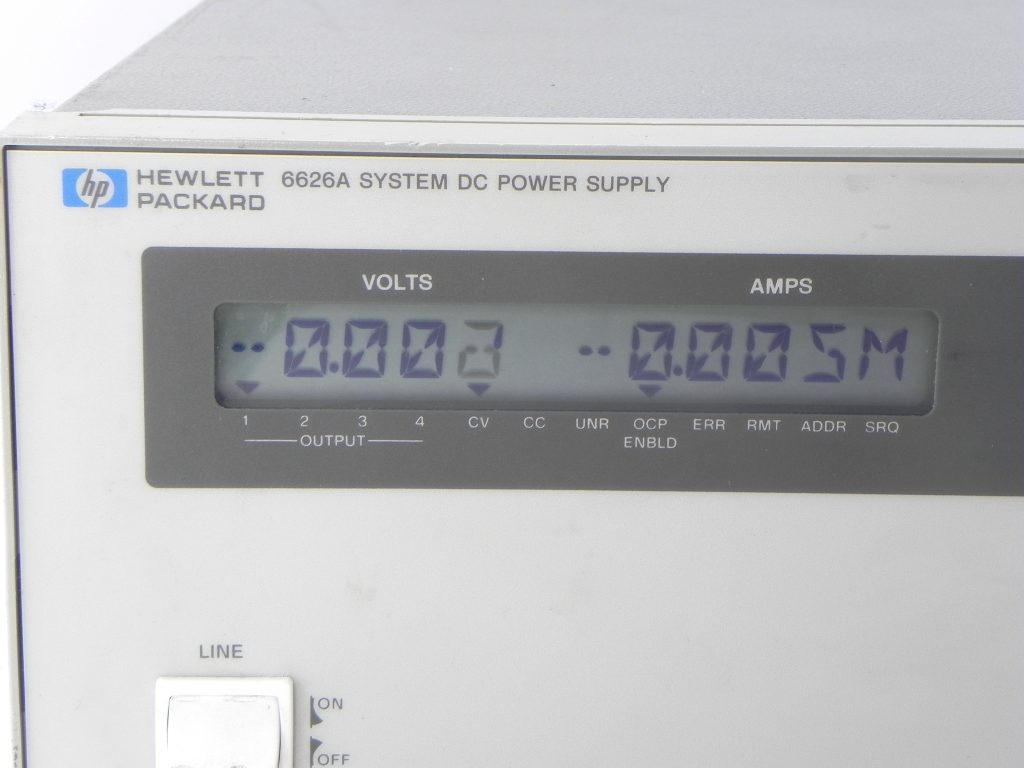 6626A (3)