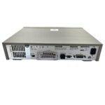 Keysight 66332A 100 Watt Dynamic Measurement dc Source