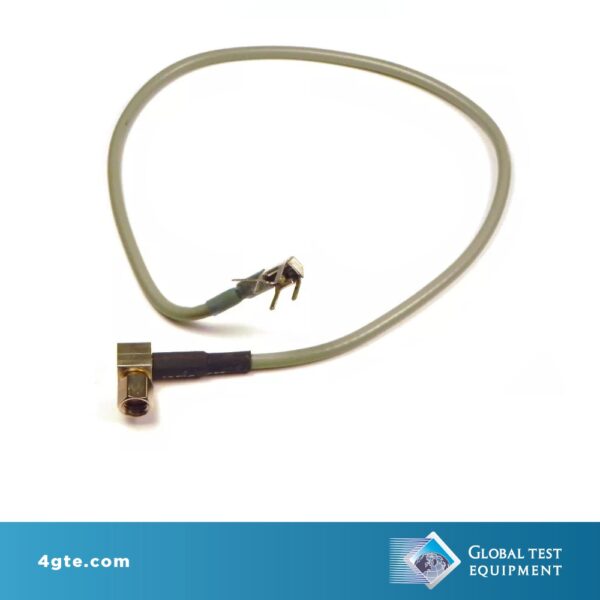 Keysight 83592-60012 Cable